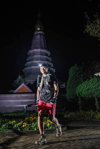 BIB: 
                            <button type="button" onclick="openModal(22297266)" class="btn btn-primary btn-sm float-right btn-popup" data-toggle="modal" data-target=".modal-high-quality">
                        <i class="fas fa-shopping-cart"></i> Add to Cart
                    </button>
                                            <button type="button" onclick="isThisMe(22297266, true)" class="btn btn-success btn-sm float-right btn-popup btn-isme hidden" data-toggle="tooltip" data-placement="bottom" title="นี่คือรูปของคุณใช่ไหม คลิกที่นี่เพื่อเอาเข้าอัลบั้ม">
                        <i class="fas fa-plus"></i> Add to album
                    </button>
                    <button type="button" onclick="isThisMe(22297266, false)" class="btn btn-warning btn-sm float-right btn-popup btn-isnotme hidden">
                        <i class="fas fa-ban"></i> Remove from album
                    </button>